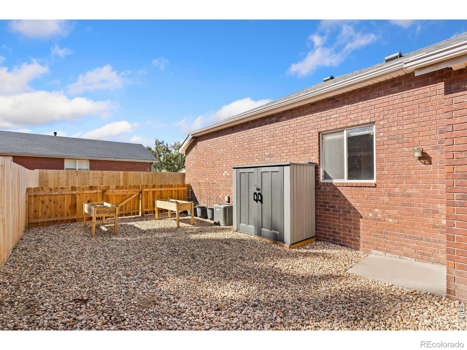 MLS Image #37 for 300  3rd street,severance, Colorado