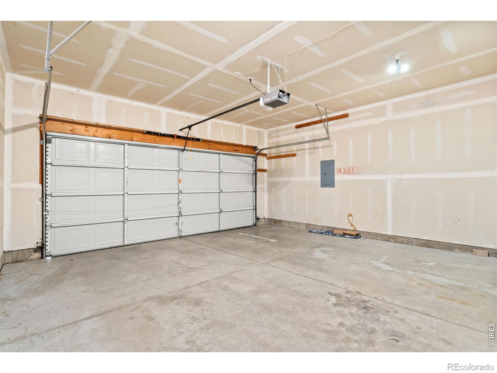 MLS Image #38 for 300  3rd street,severance, Colorado