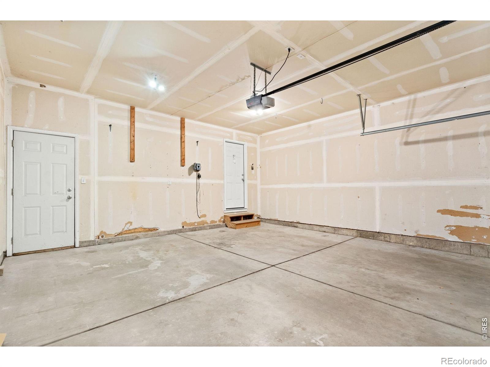 MLS Image #39 for 300  3rd street,severance, Colorado