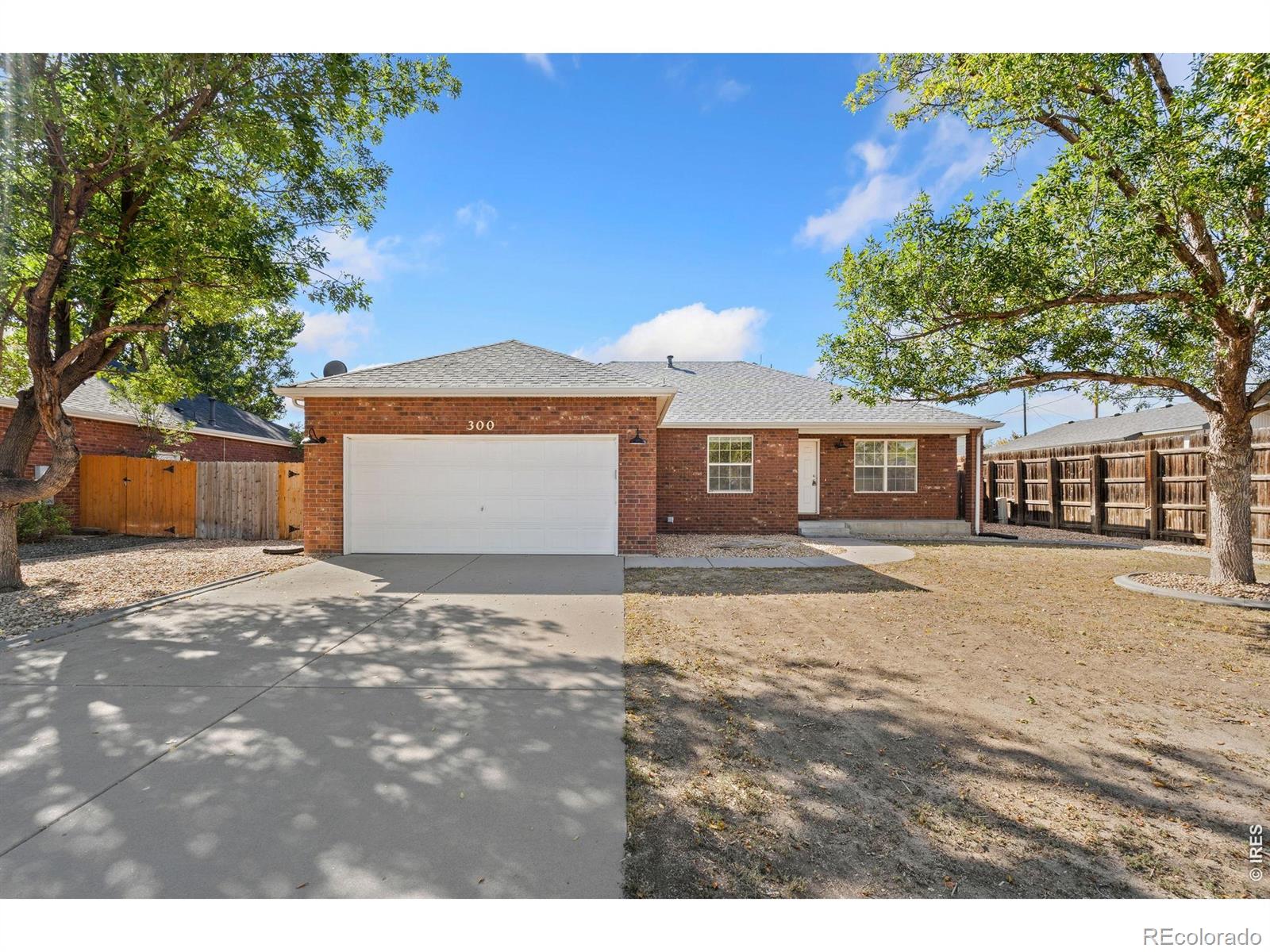 MLS Image #41 for 300  3rd street,severance, Colorado