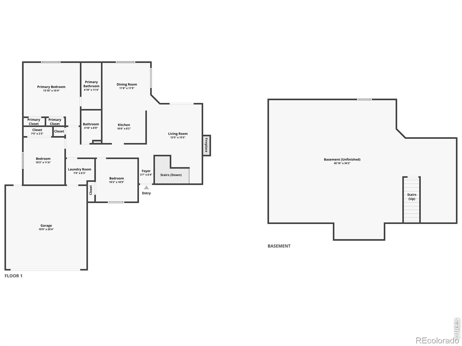 MLS Image #42 for 300  3rd street,severance, Colorado