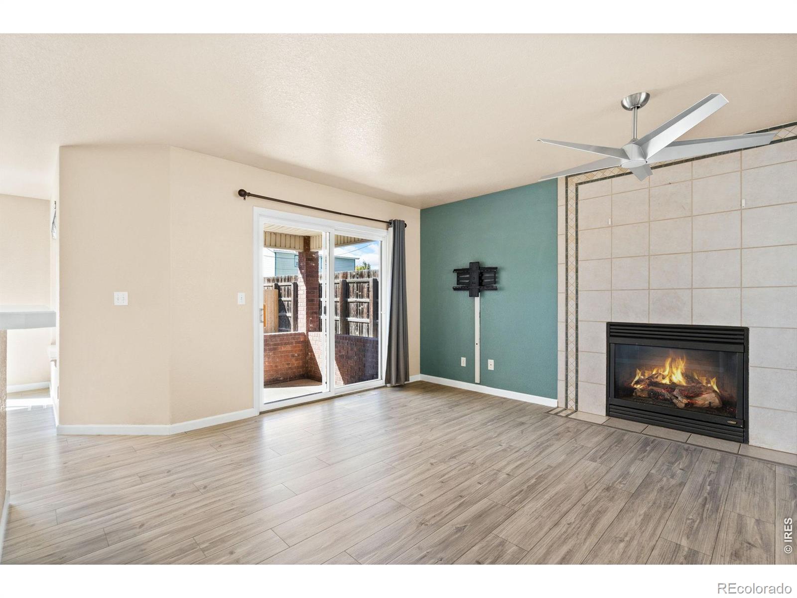 MLS Image #5 for 300  3rd street,severance, Colorado