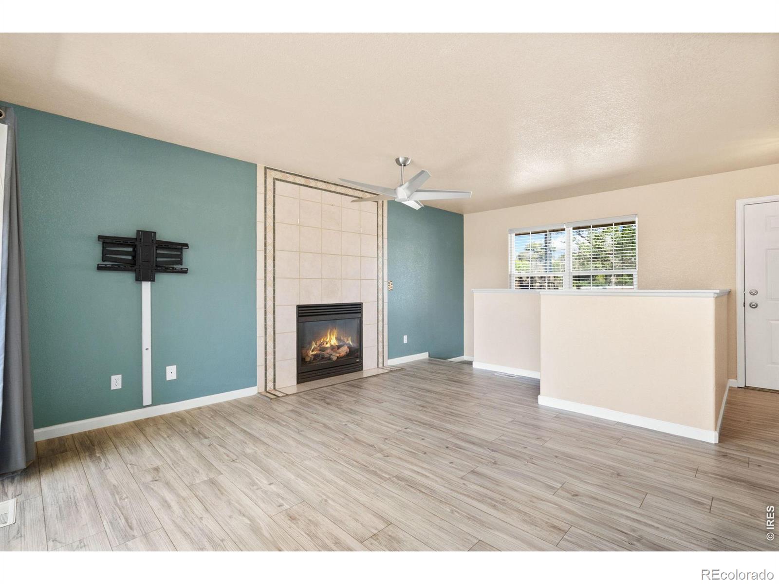 MLS Image #6 for 300  3rd street,severance, Colorado