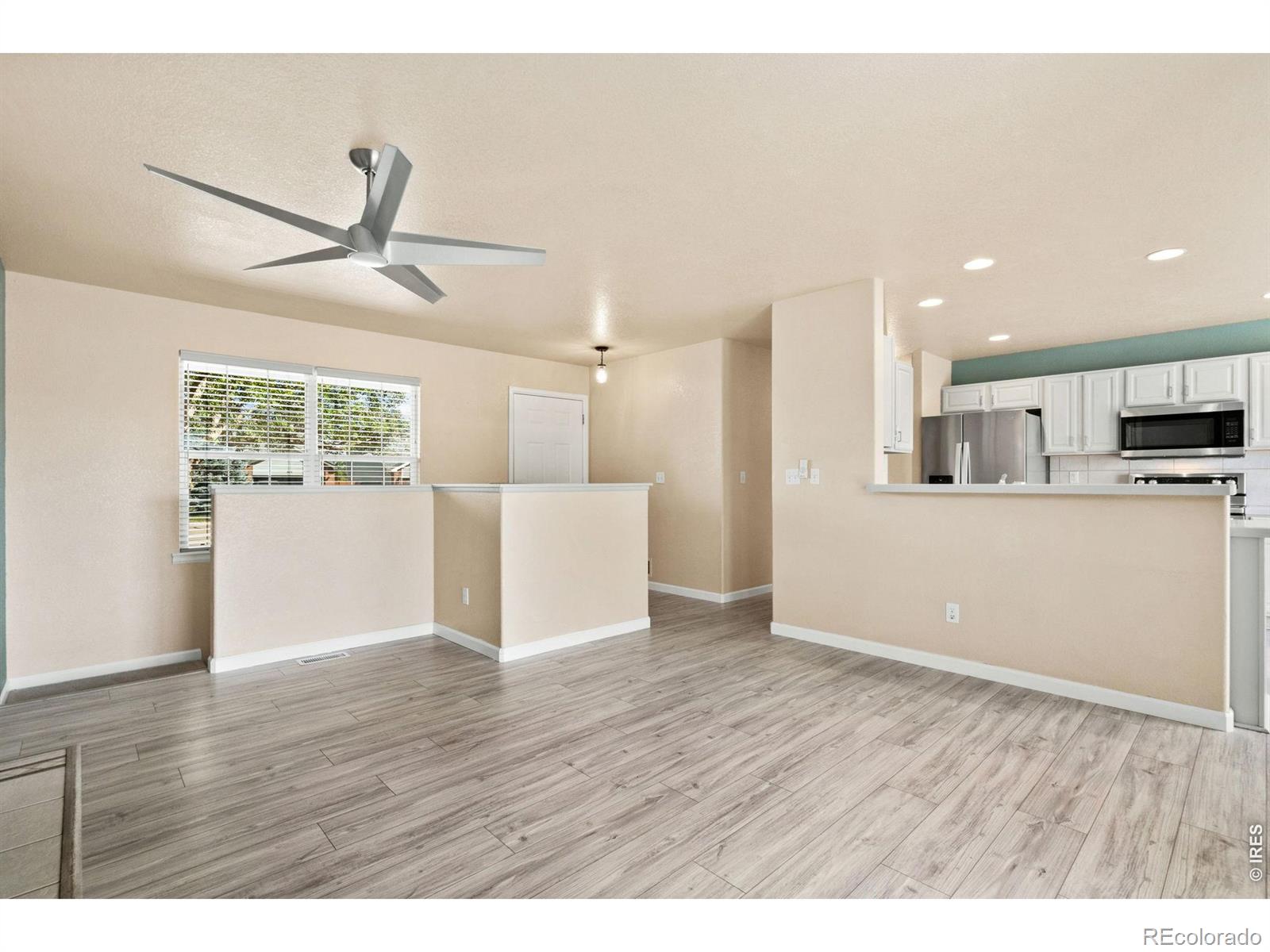 MLS Image #7 for 300  3rd street,severance, Colorado