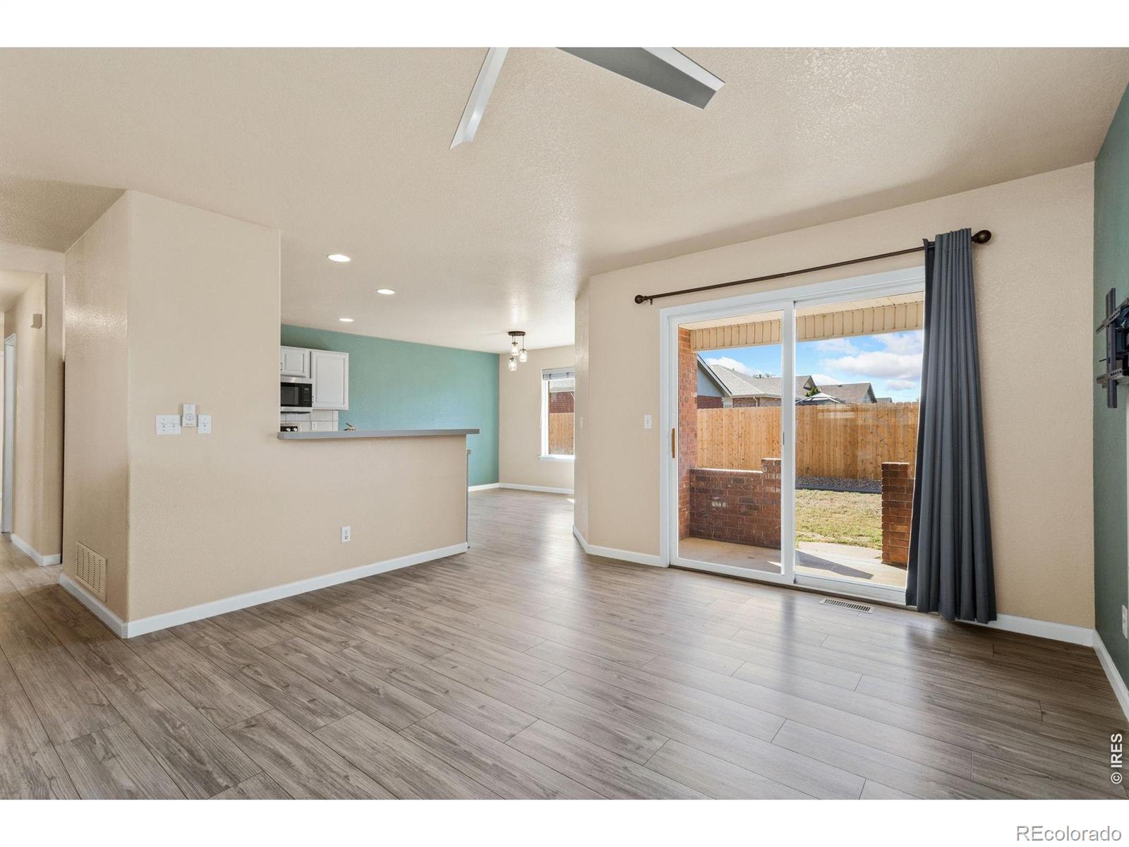 MLS Image #8 for 300  3rd street,severance, Colorado