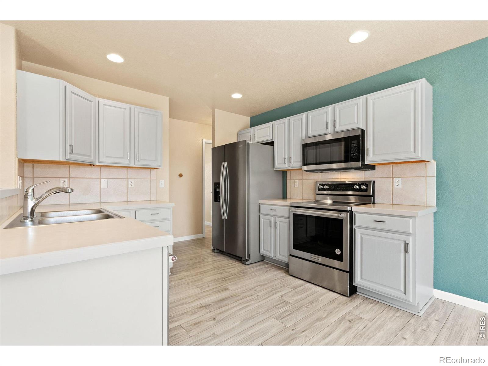 MLS Image #9 for 300  3rd street,severance, Colorado