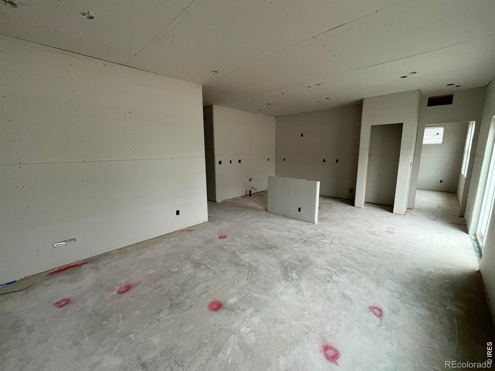 MLS Image #1 for 611  85th avenue,greeley, Colorado