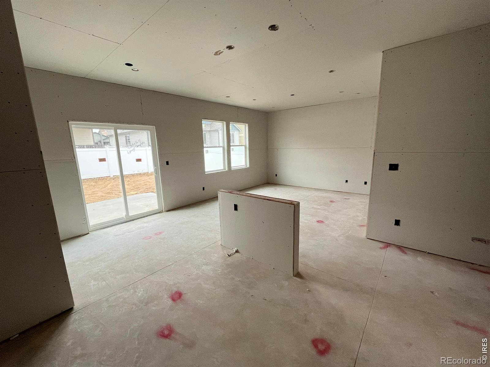 MLS Image #2 for 611  85th avenue,greeley, Colorado