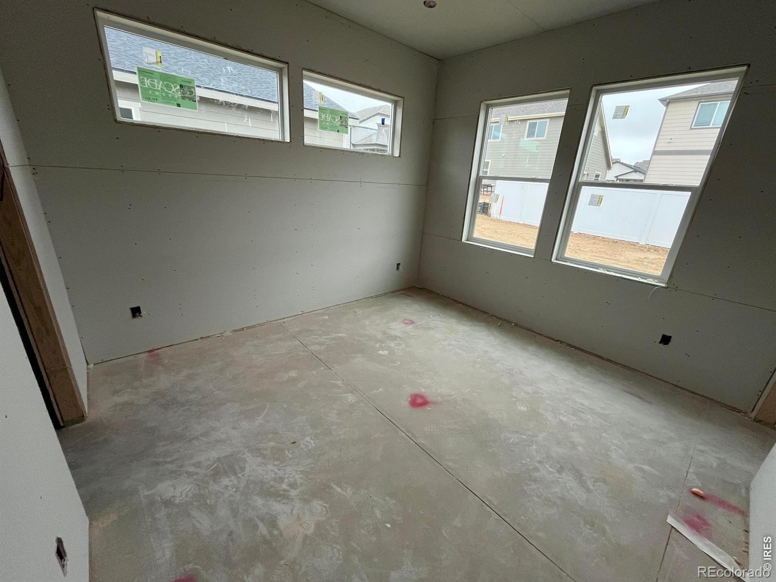 MLS Image #3 for 611  85th avenue,greeley, Colorado