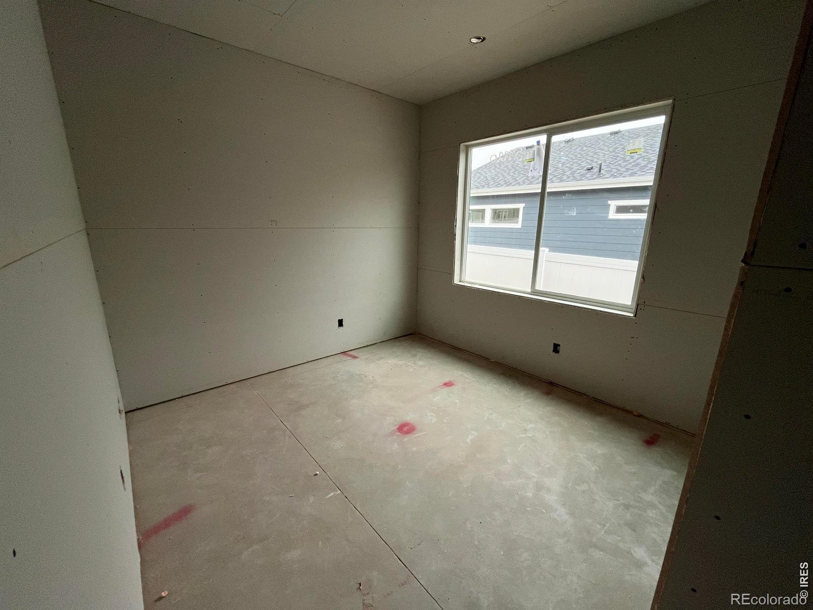 MLS Image #5 for 611  85th avenue,greeley, Colorado