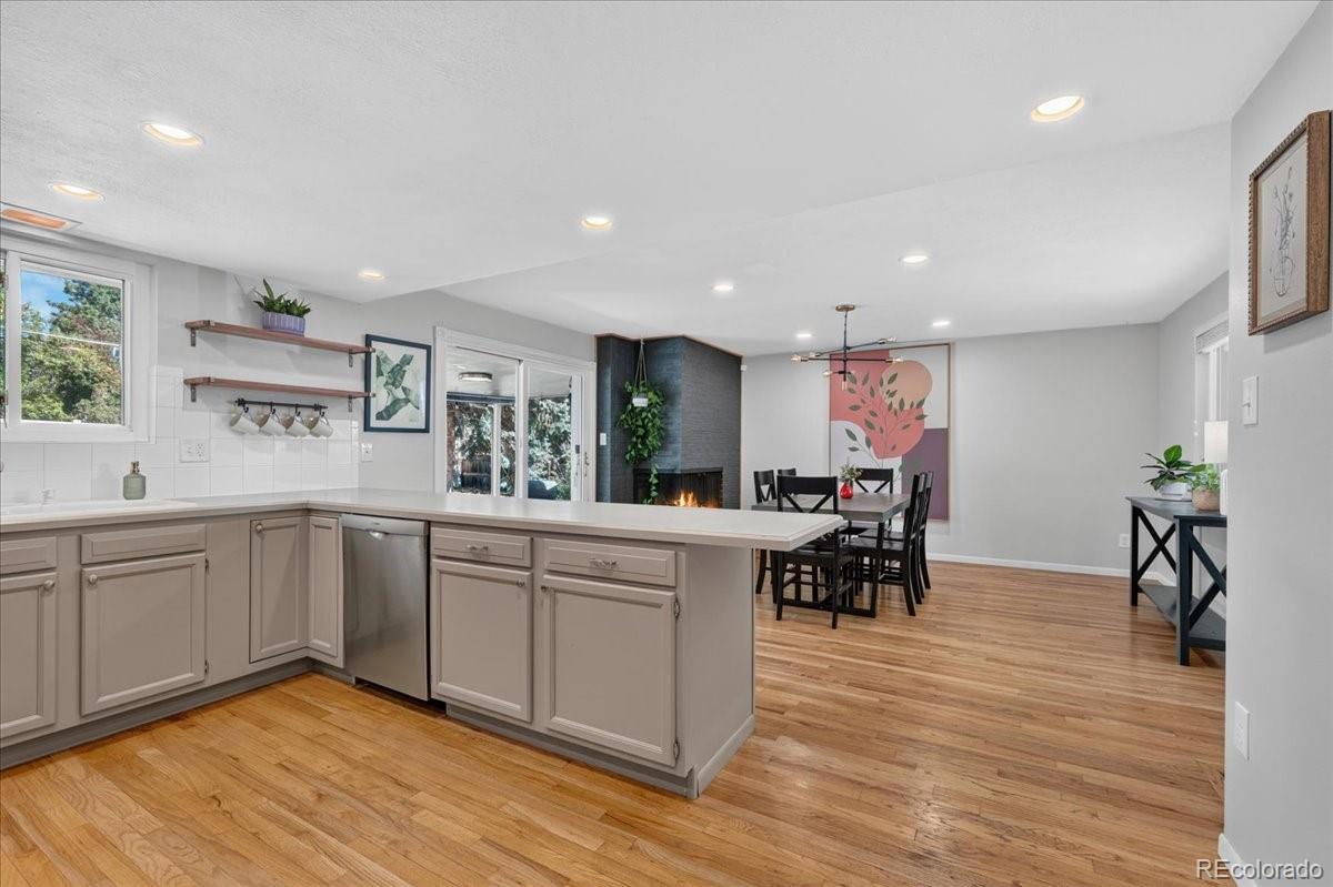 MLS Image #10 for 7081 w 68th place,arvada, Colorado