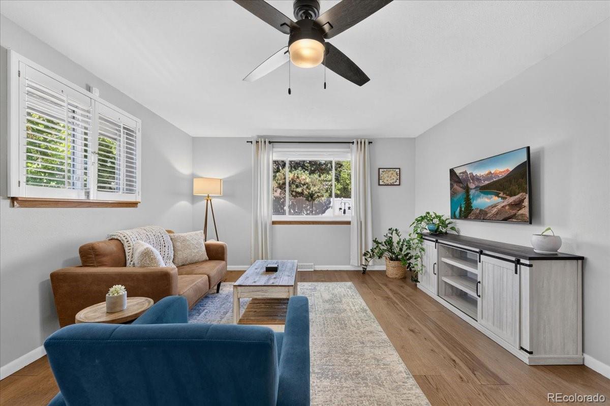 MLS Image #11 for 7081 w 68th place,arvada, Colorado