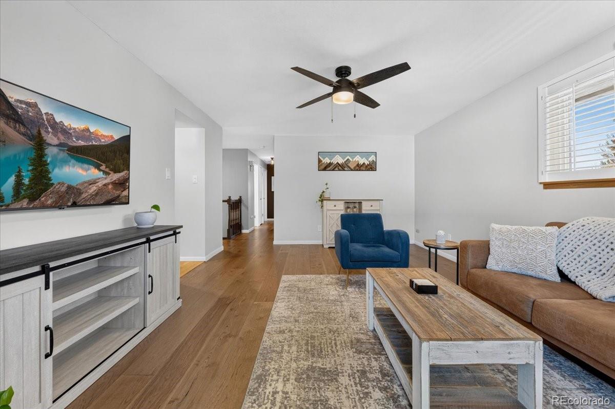 MLS Image #12 for 7081 w 68th place,arvada, Colorado