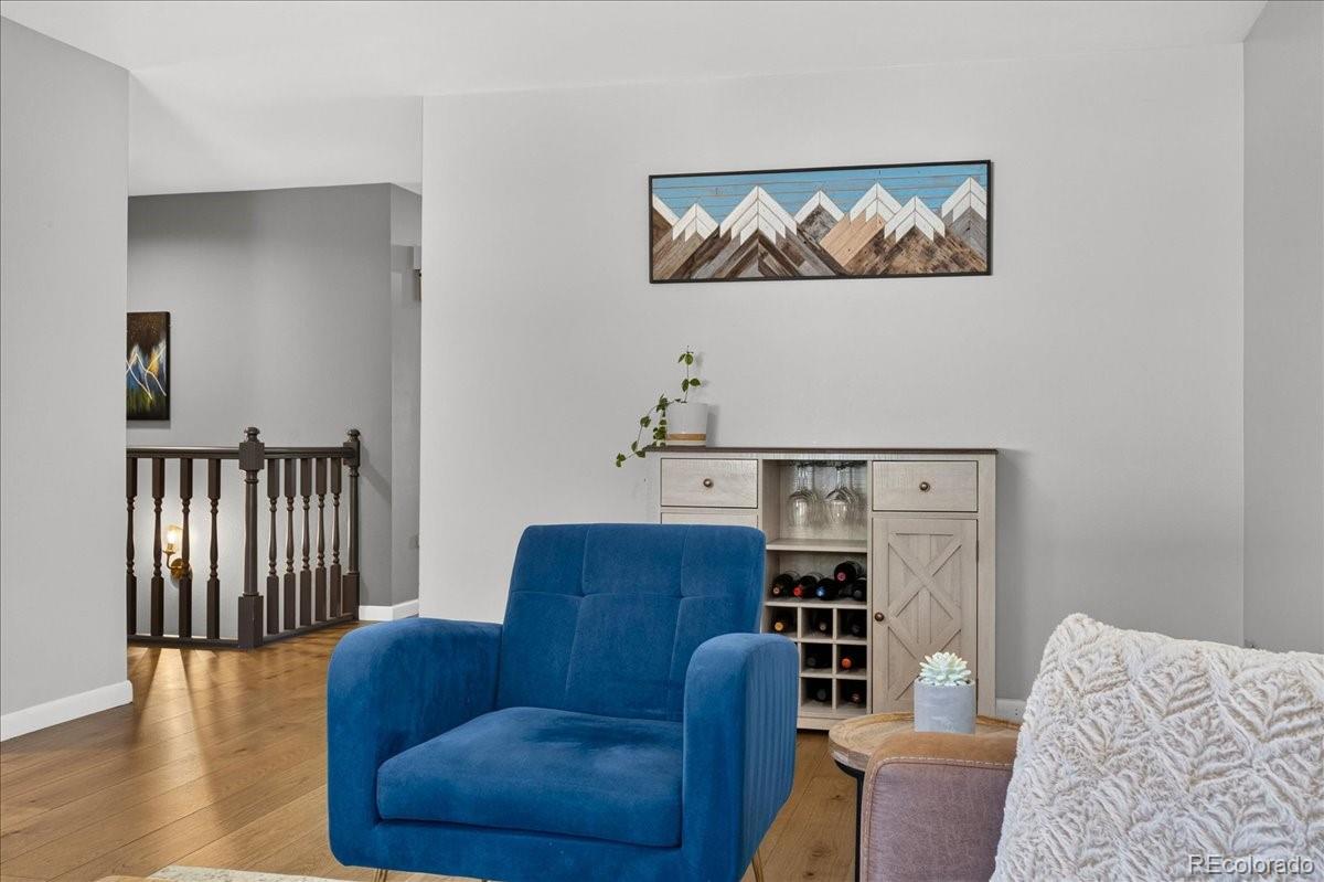 MLS Image #13 for 7081 w 68th place,arvada, Colorado