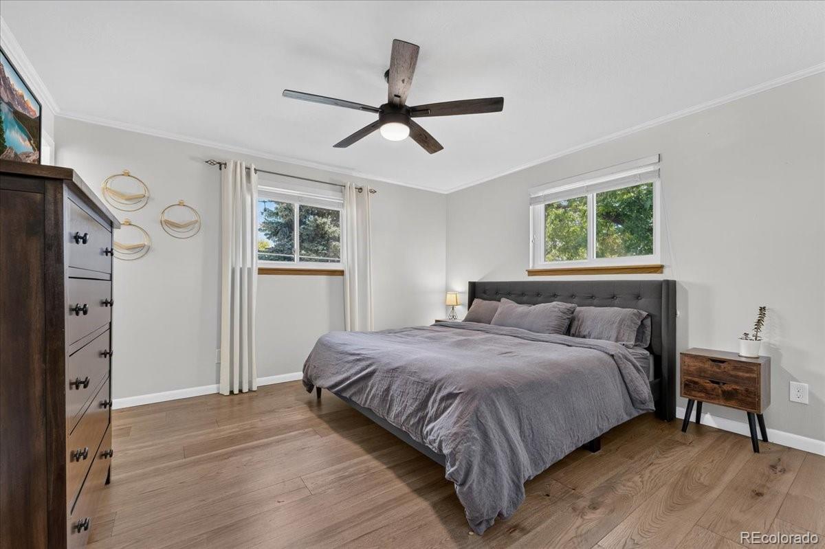 MLS Image #14 for 7081 w 68th place,arvada, Colorado