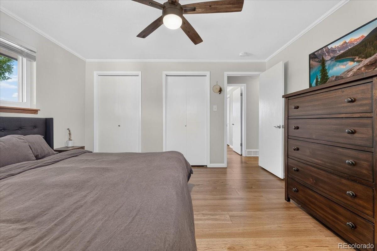 MLS Image #16 for 7081 w 68th place,arvada, Colorado