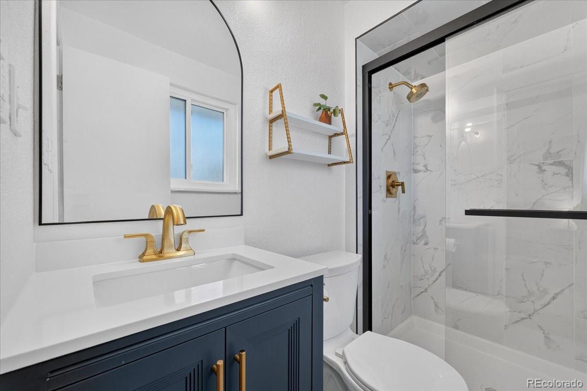 MLS Image #17 for 7081 w 68th place,arvada, Colorado