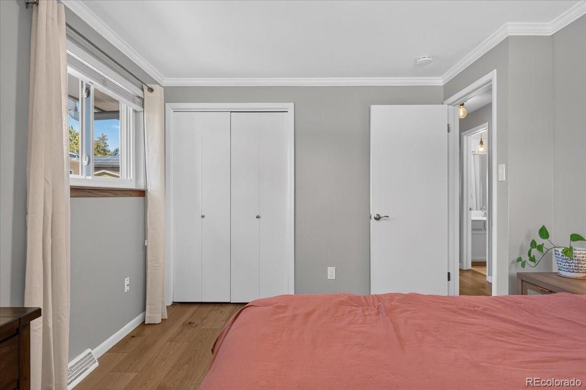 MLS Image #18 for 7081 w 68th place,arvada, Colorado