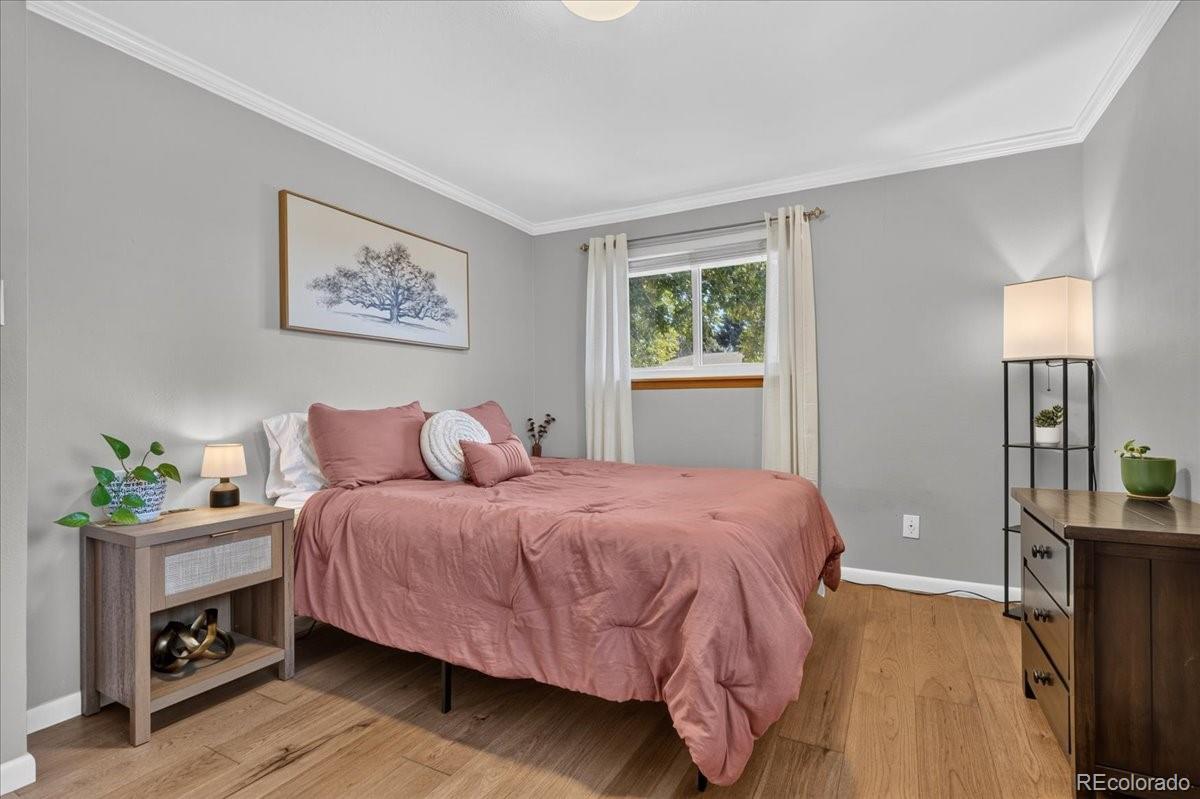 MLS Image #19 for 7081 w 68th place,arvada, Colorado