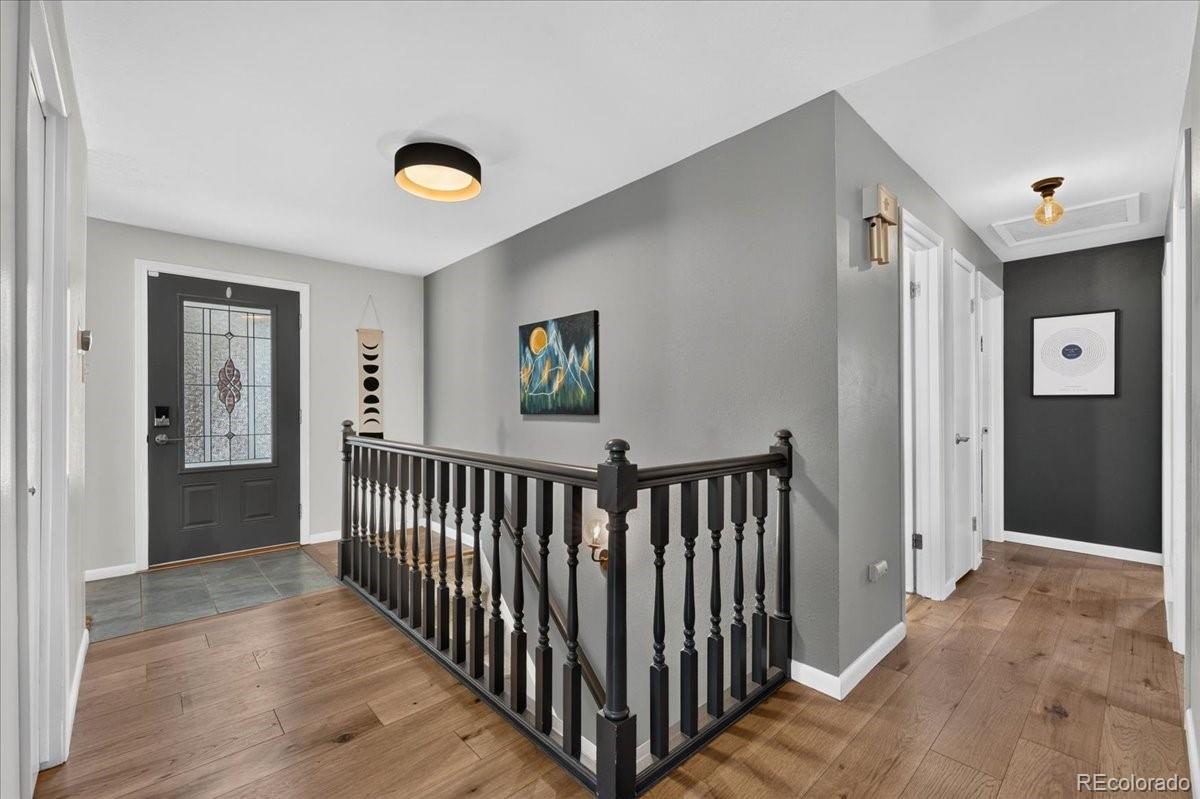 MLS Image #2 for 7081 w 68th place,arvada, Colorado