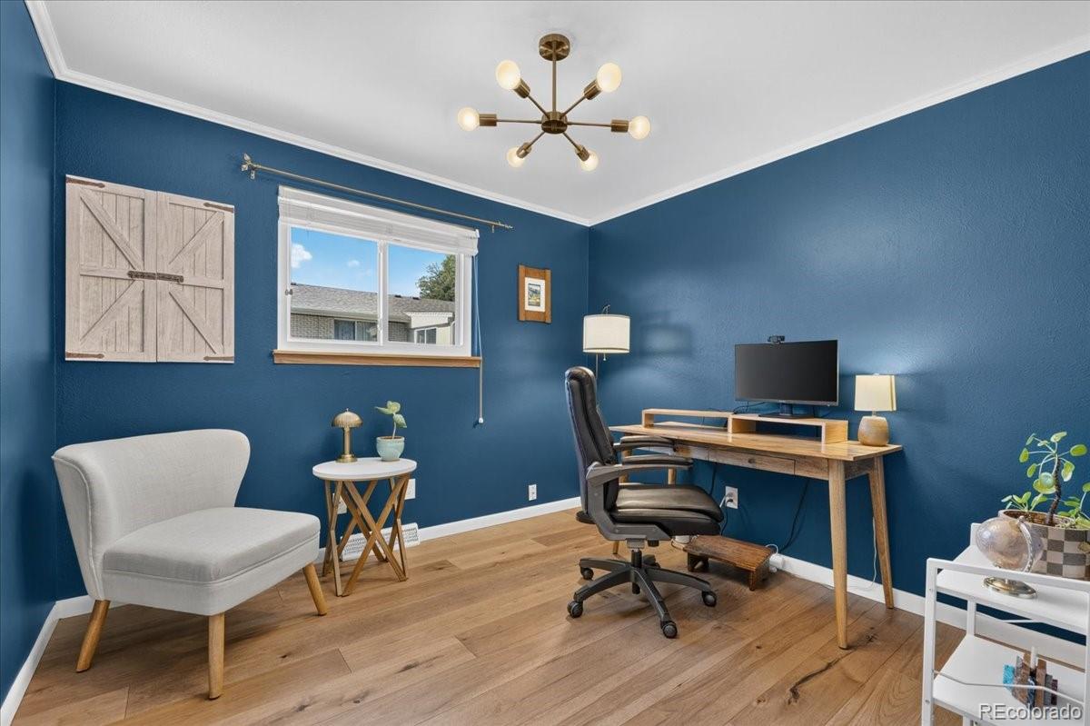 MLS Image #20 for 7081 w 68th place,arvada, Colorado