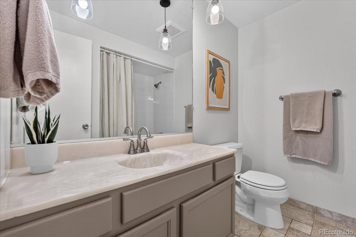 MLS Image #21 for 7081 w 68th place,arvada, Colorado