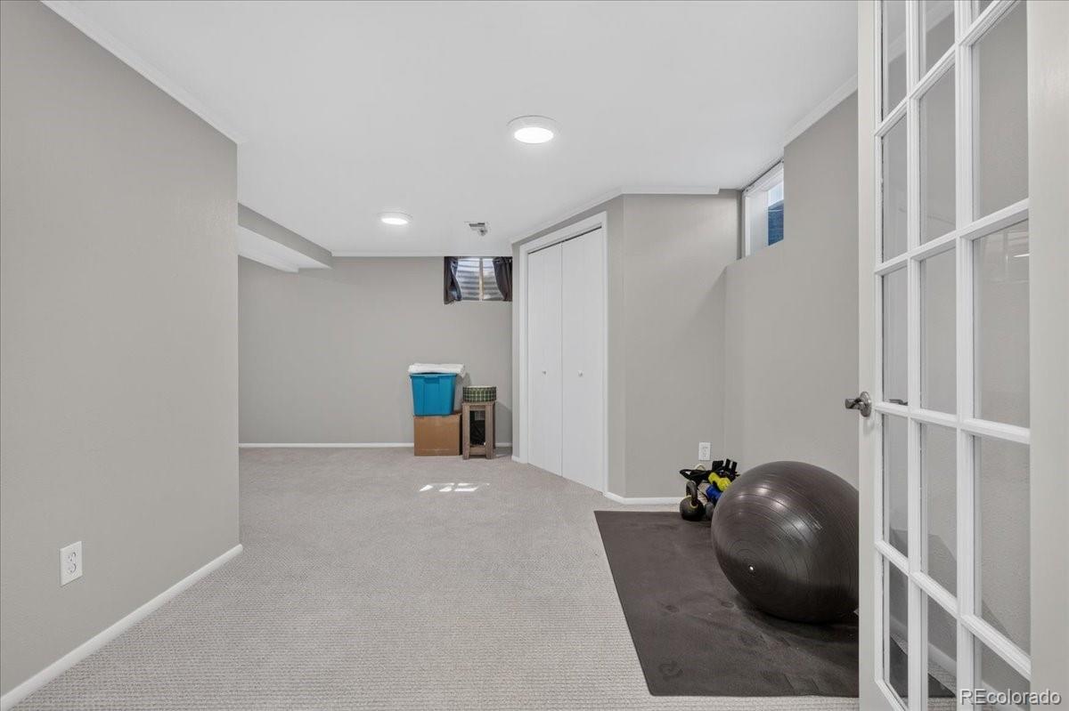 MLS Image #22 for 7081 w 68th place,arvada, Colorado