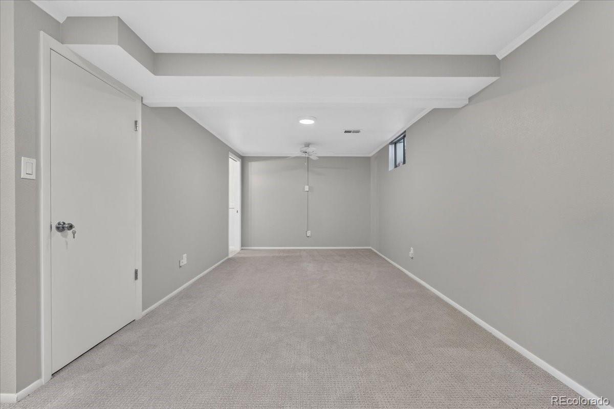 MLS Image #23 for 7081 w 68th place,arvada, Colorado