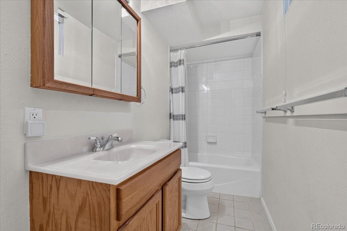 MLS Image #24 for 7081 w 68th place,arvada, Colorado