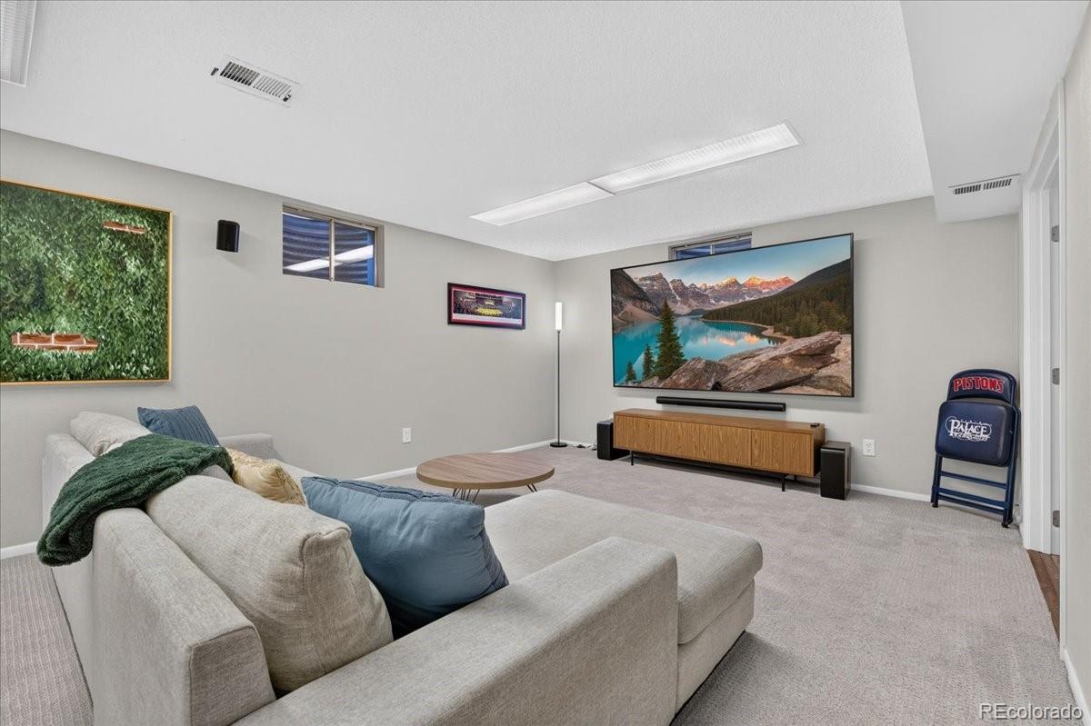 MLS Image #25 for 7081 w 68th place,arvada, Colorado