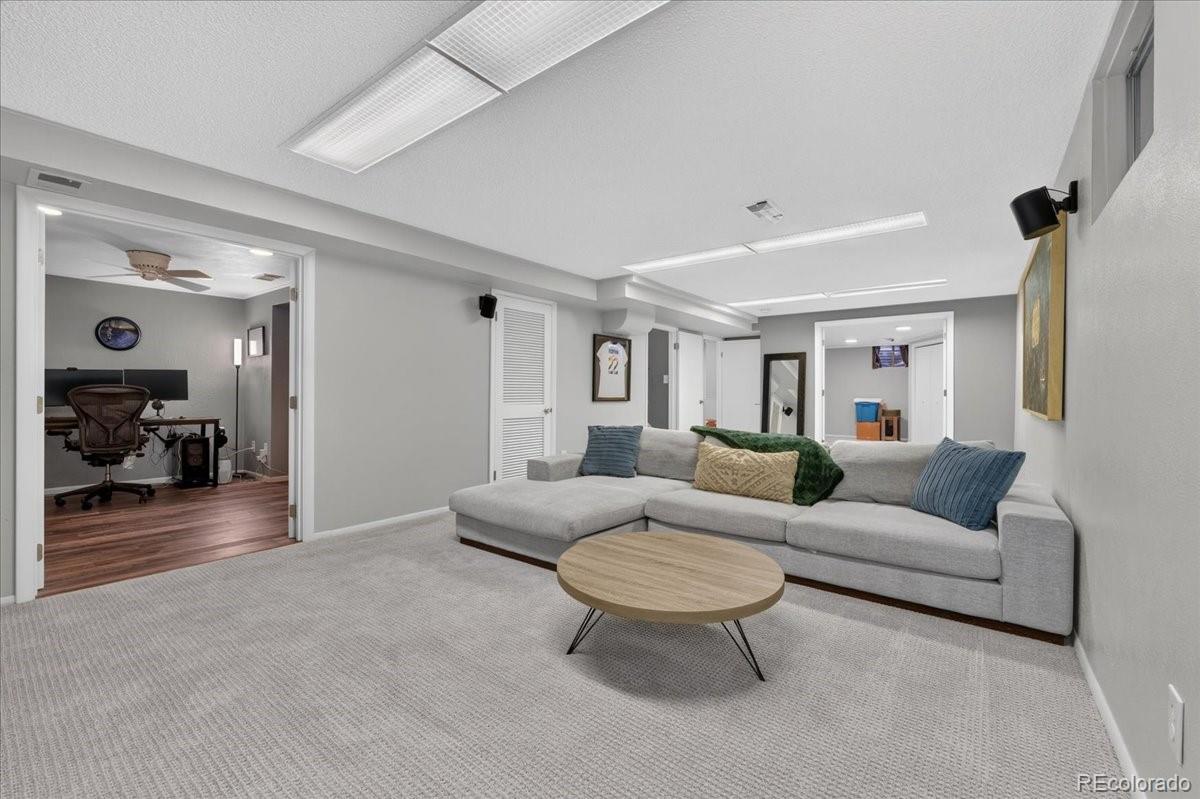 MLS Image #26 for 7081 w 68th place,arvada, Colorado