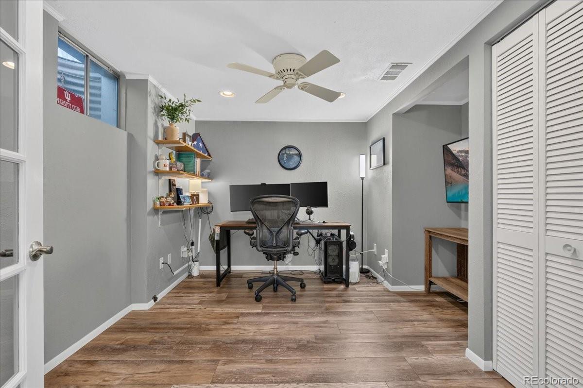 MLS Image #27 for 7081 w 68th place,arvada, Colorado