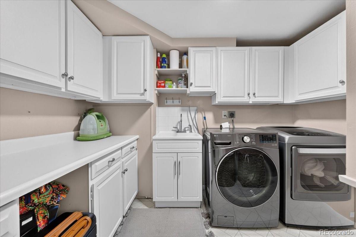 MLS Image #28 for 7081 w 68th place,arvada, Colorado