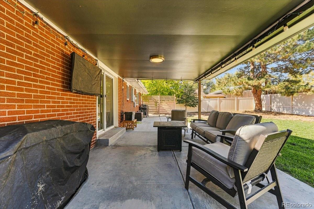 MLS Image #30 for 7081 w 68th place,arvada, Colorado
