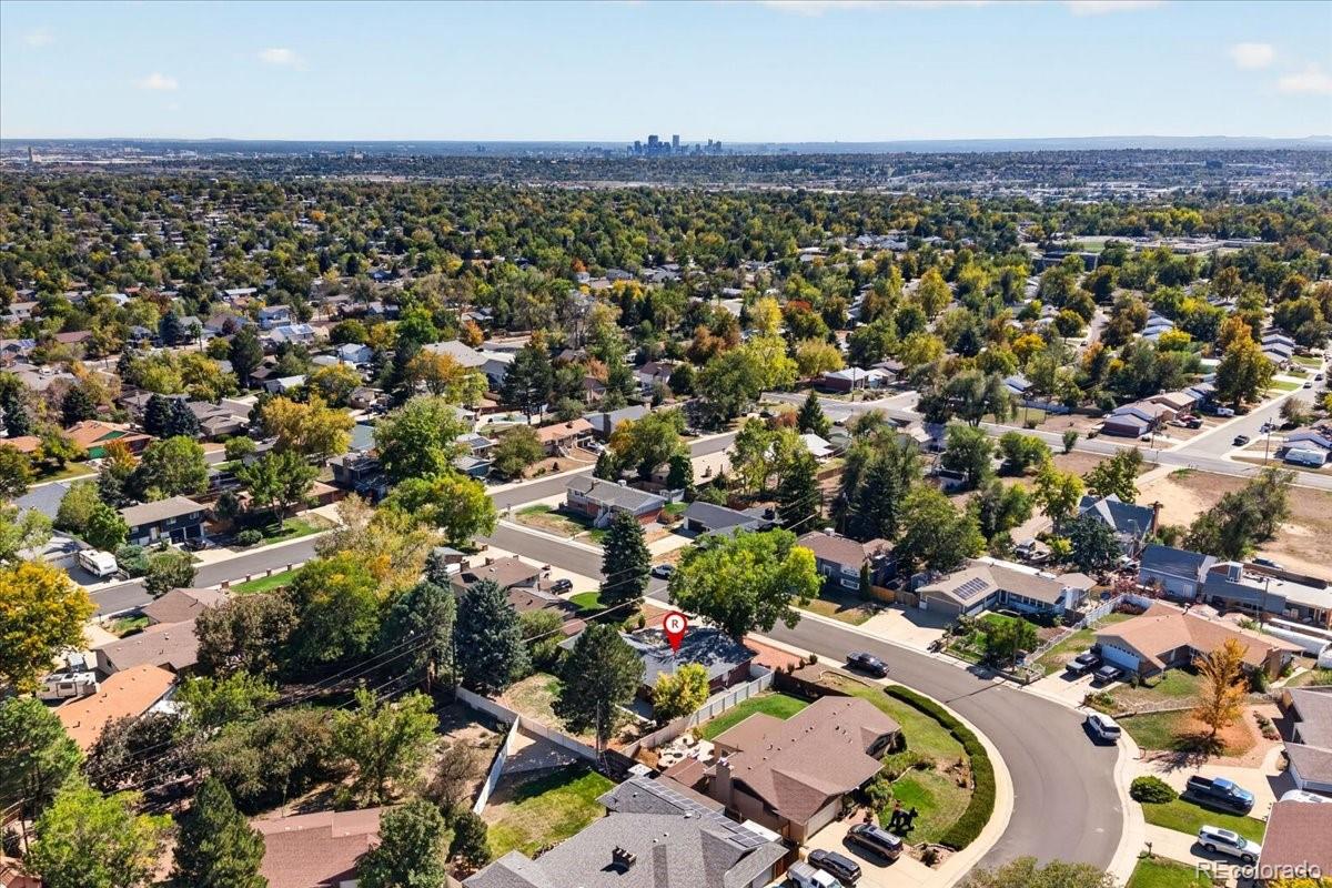 MLS Image #34 for 7081 w 68th place,arvada, Colorado