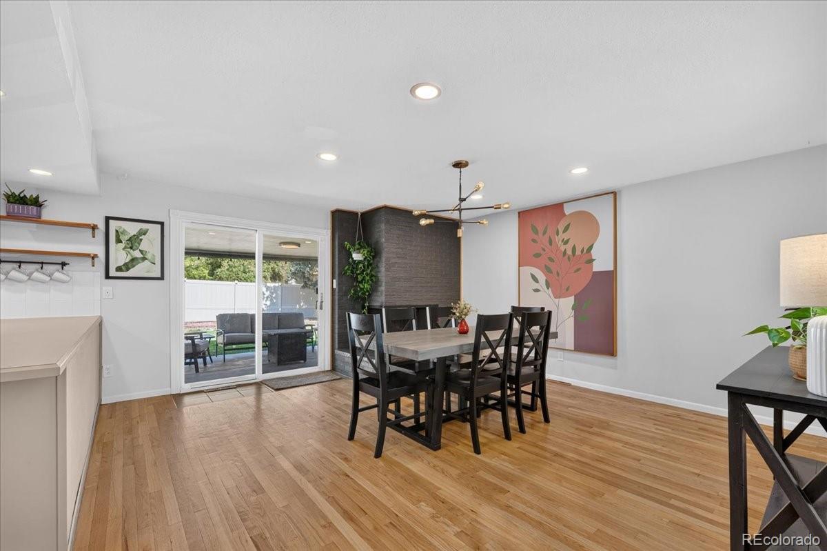 MLS Image #4 for 7081 w 68th place,arvada, Colorado