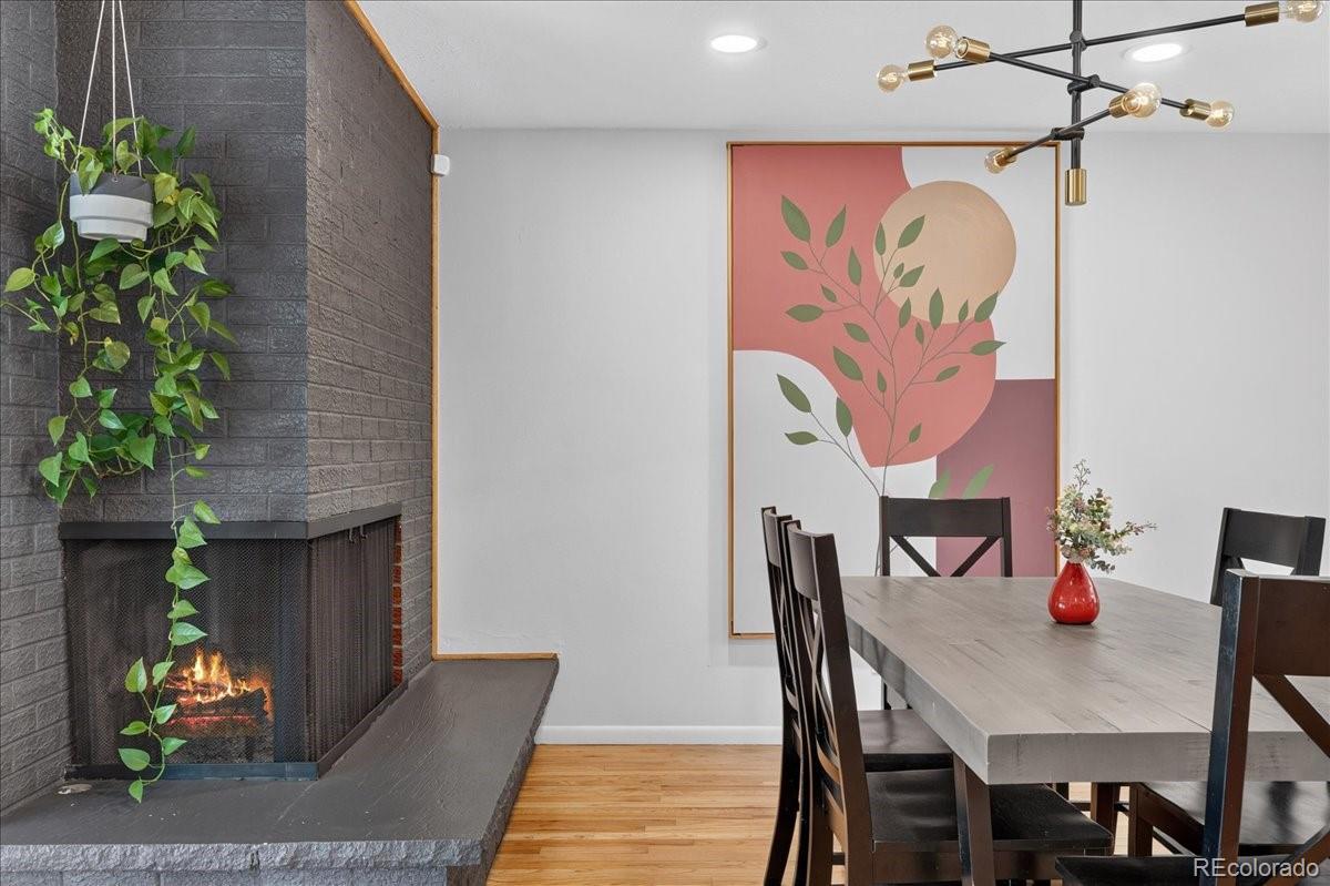 MLS Image #6 for 7081 w 68th place,arvada, Colorado