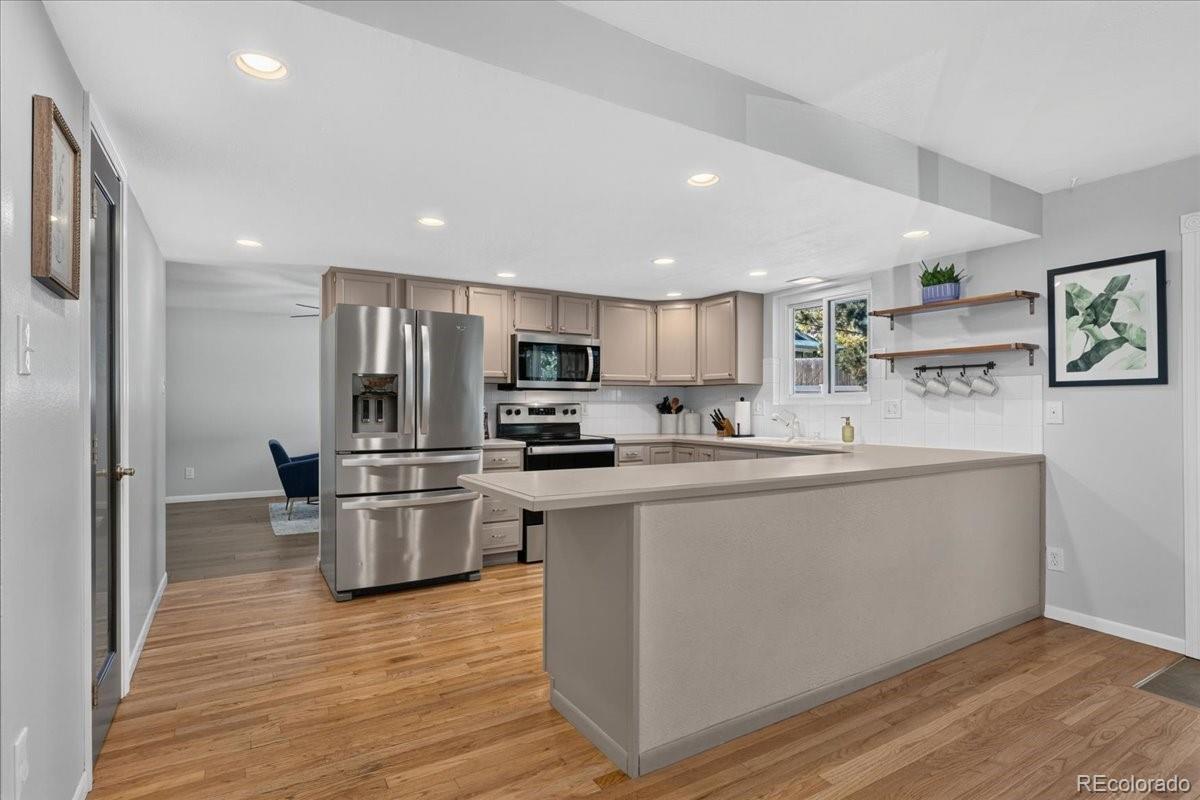 MLS Image #7 for 7081 w 68th place,arvada, Colorado