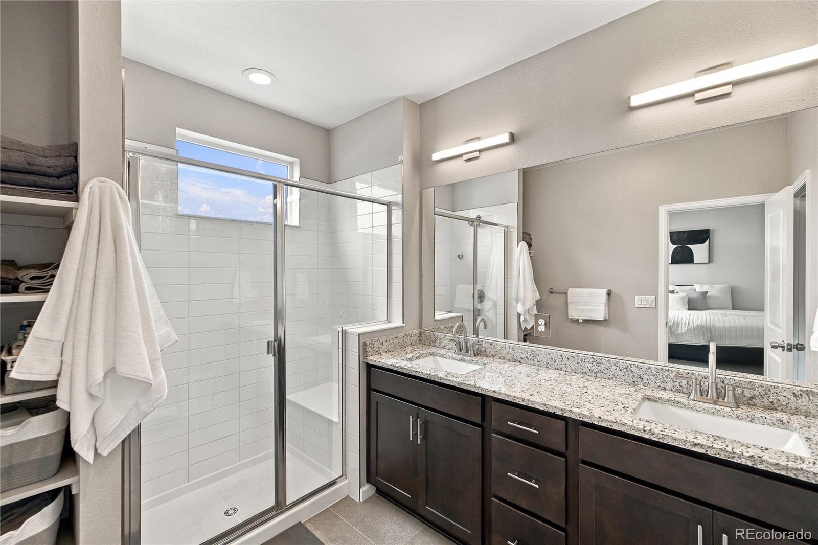 MLS Image #10 for 5280 e 64th avenue,commerce city, Colorado