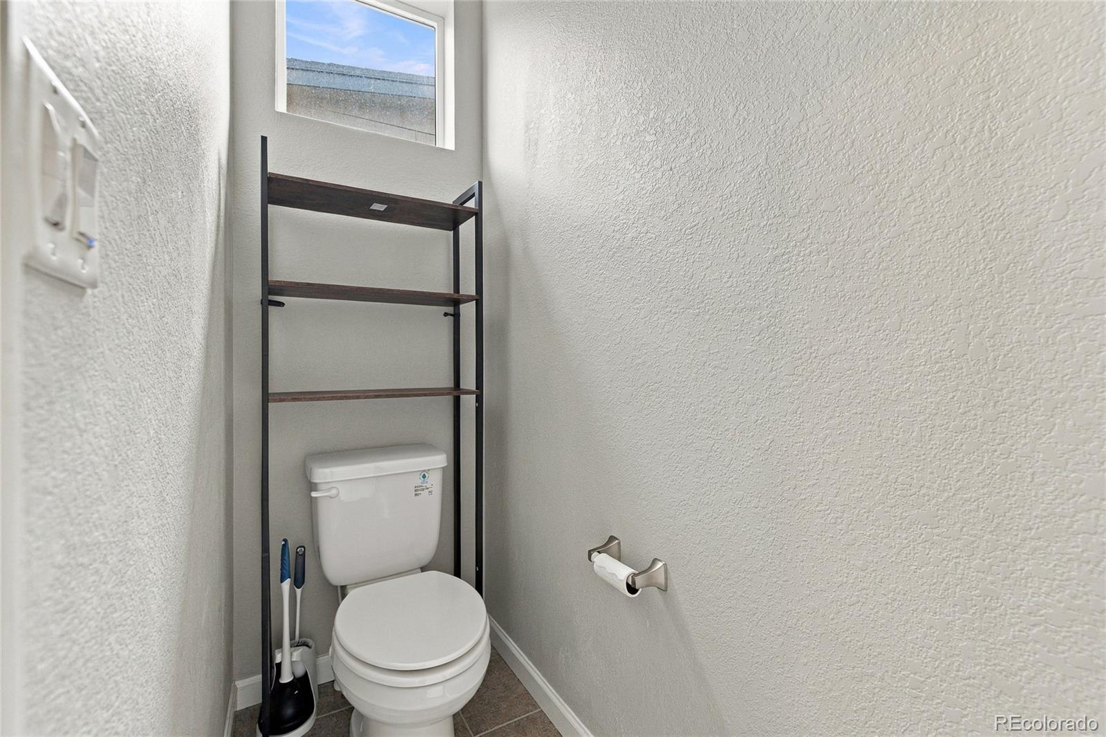MLS Image #11 for 5280 e 64th avenue,commerce city, Colorado