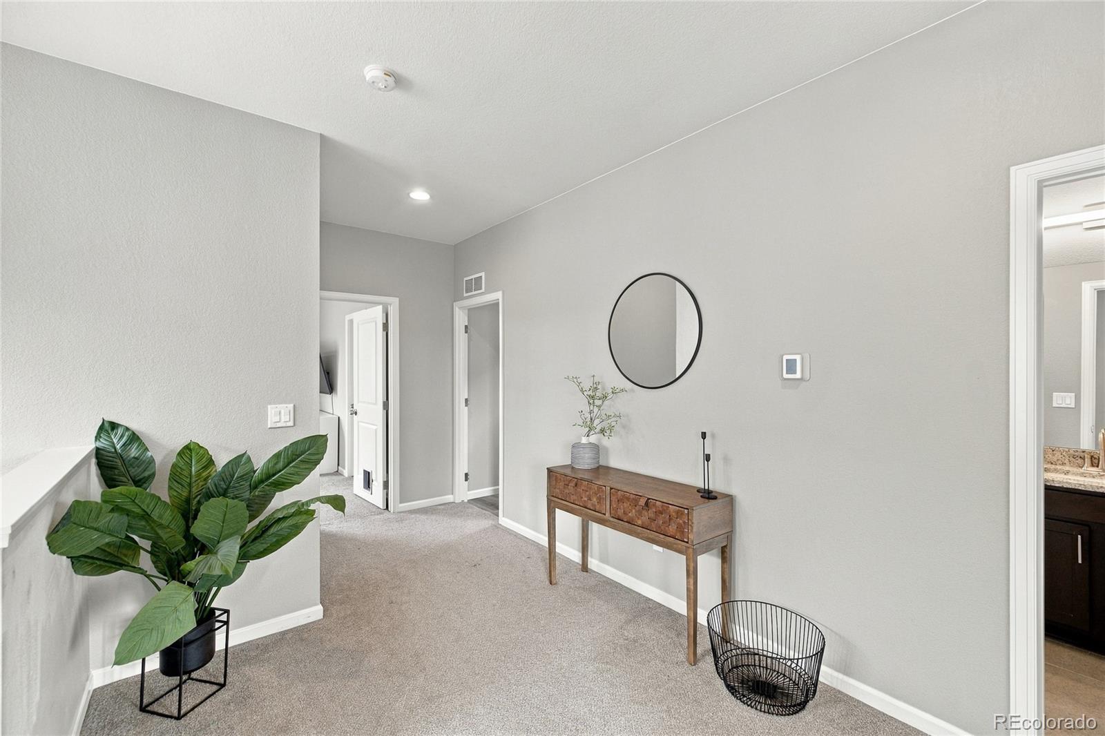 MLS Image #12 for 5280 e 64th avenue,commerce city, Colorado