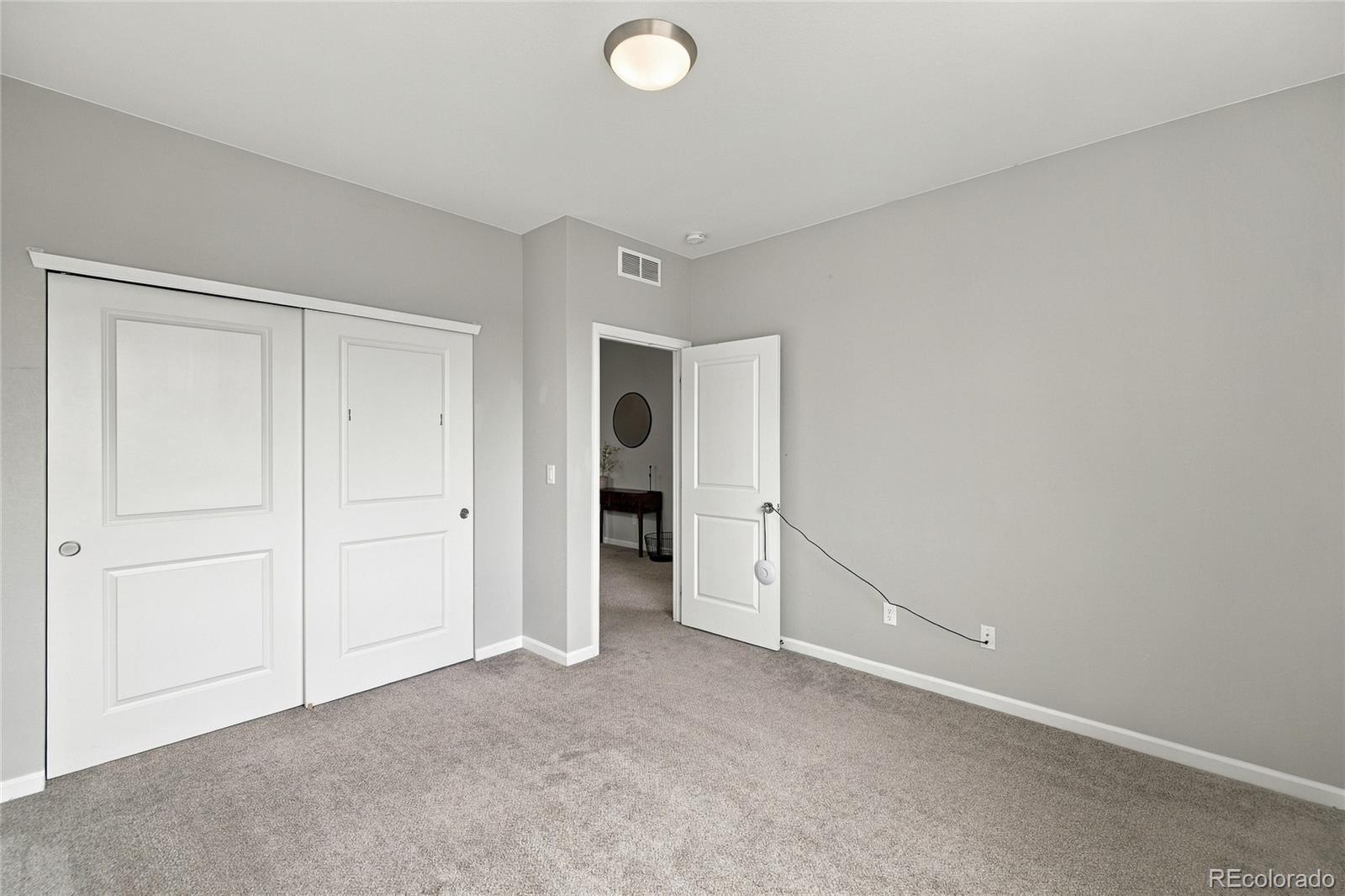 MLS Image #13 for 5280 e 64th avenue,commerce city, Colorado