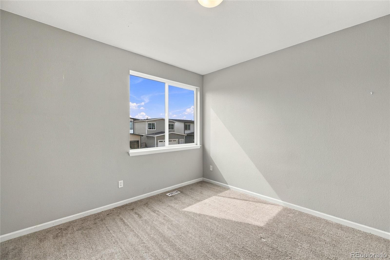 MLS Image #14 for 5280 e 64th avenue,commerce city, Colorado