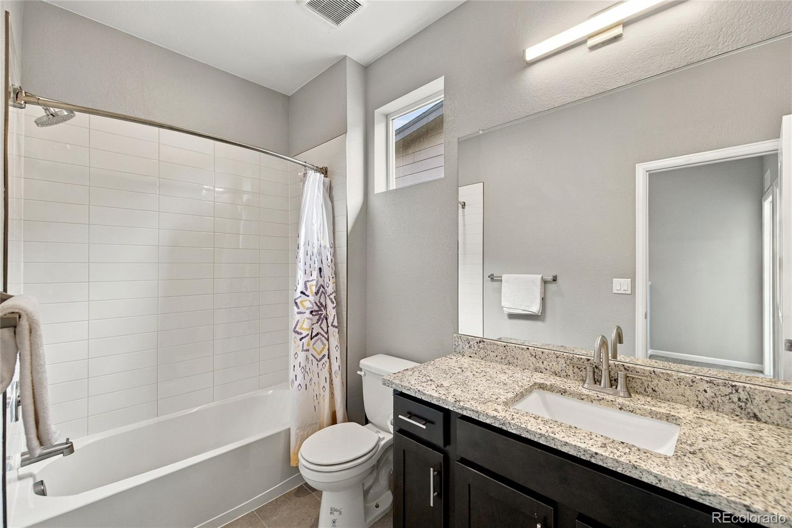 MLS Image #15 for 5280 e 64th avenue,commerce city, Colorado