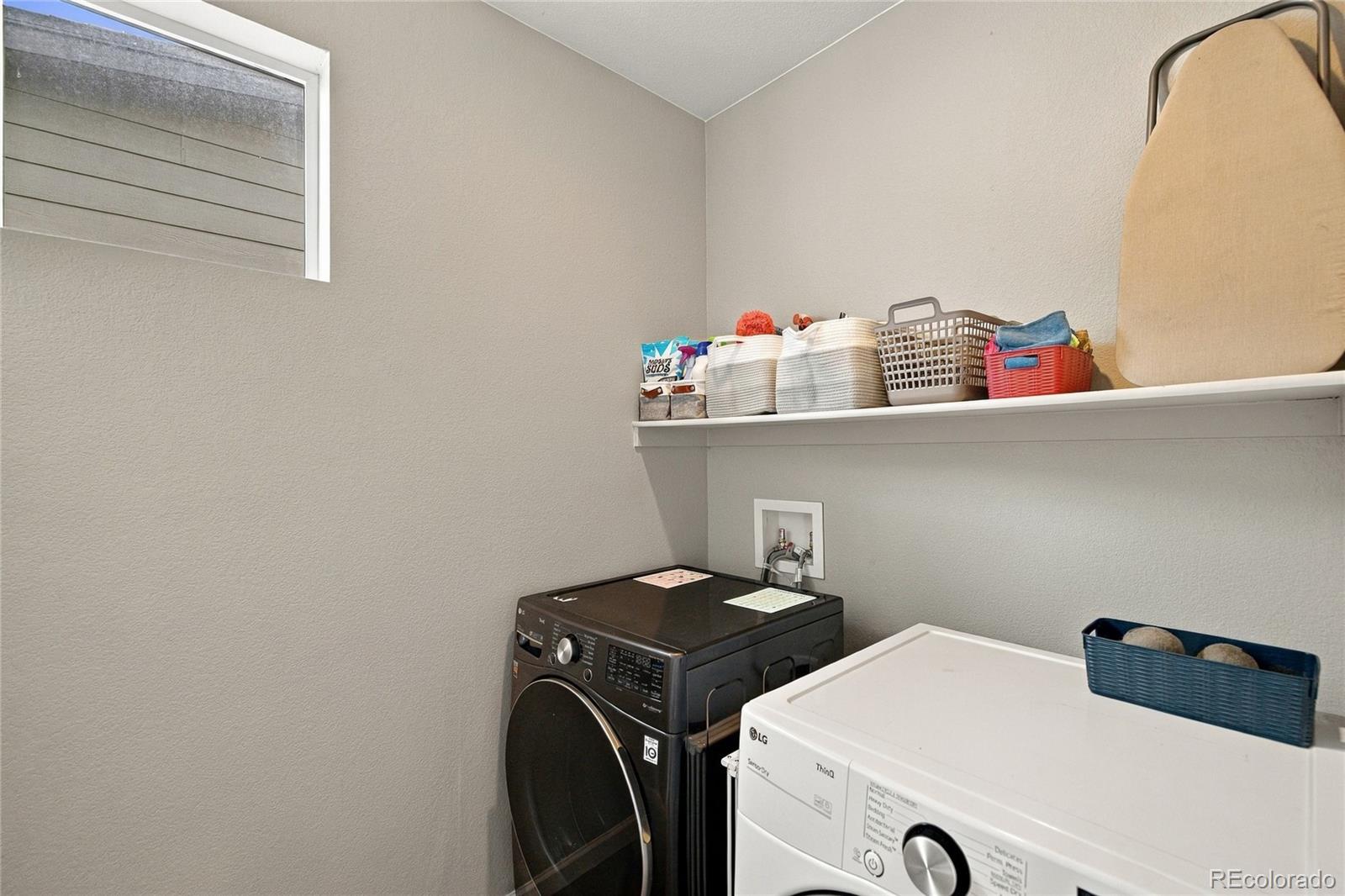 MLS Image #16 for 5280 e 64th avenue,commerce city, Colorado