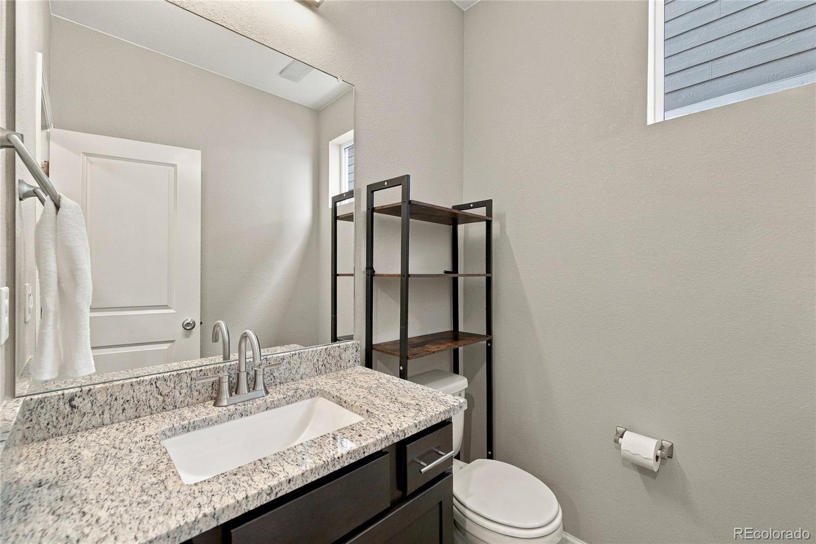 MLS Image #17 for 5280 e 64th avenue,commerce city, Colorado