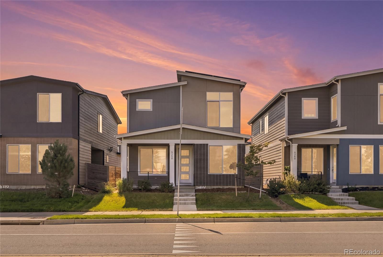 MLS Image #18 for 5280 e 64th avenue,commerce city, Colorado