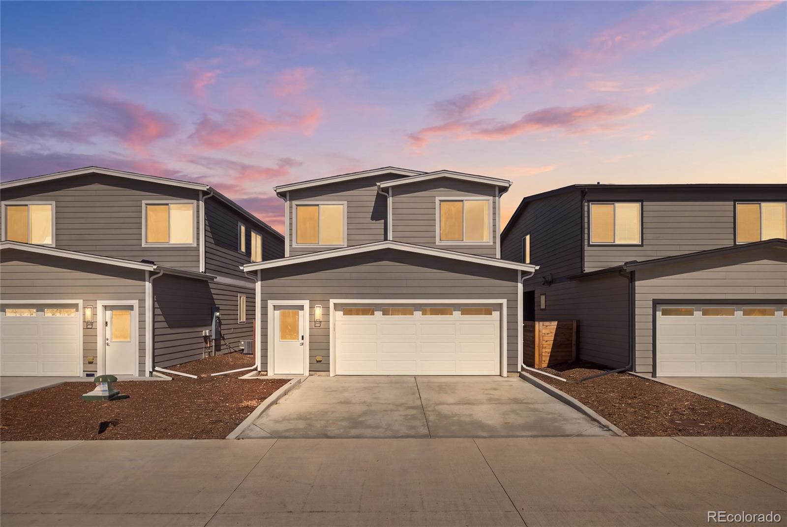 MLS Image #19 for 5280 e 64th avenue,commerce city, Colorado