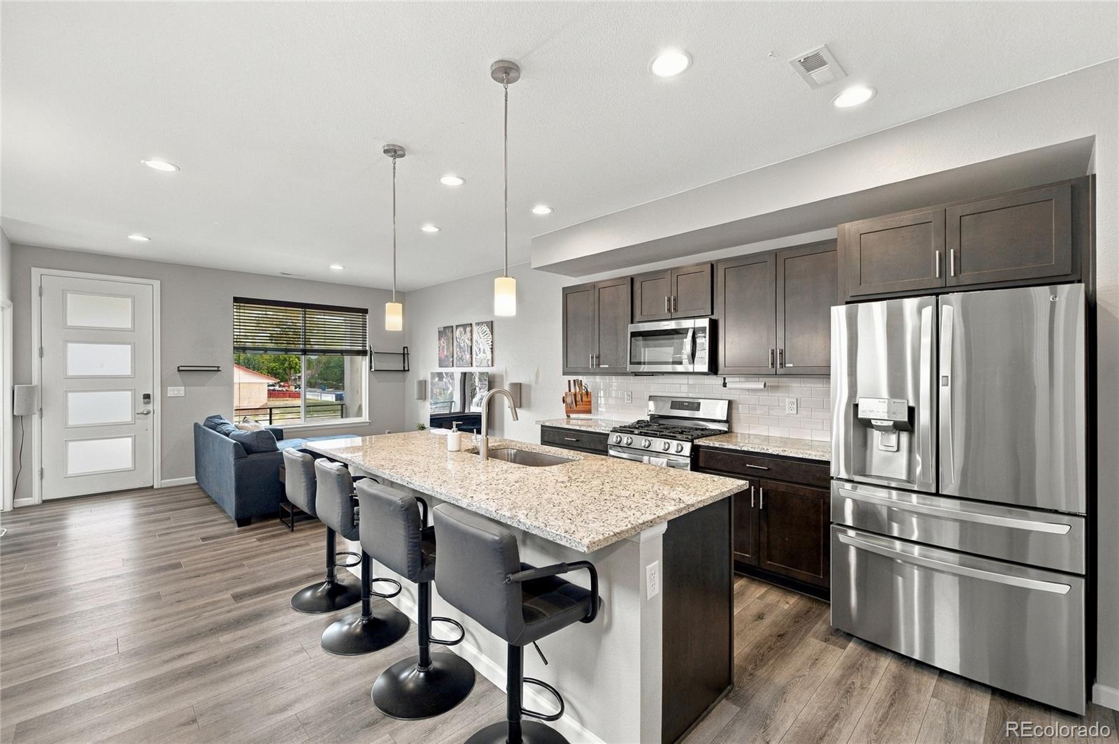 MLS Image #2 for 5280 e 64th avenue,commerce city, Colorado