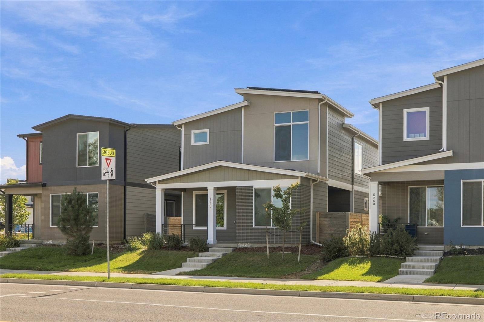 MLS Image #20 for 5280 e 64th avenue,commerce city, Colorado